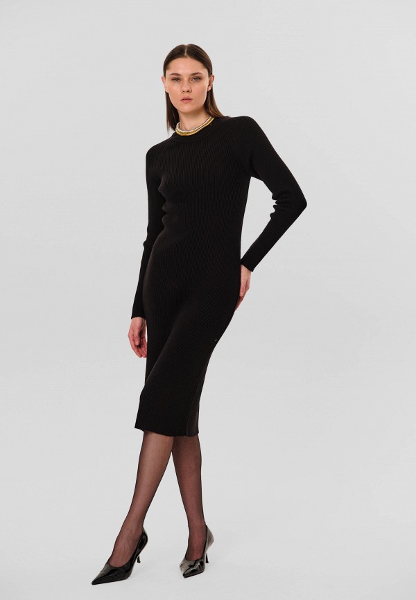 Laroom Платье - фото 1