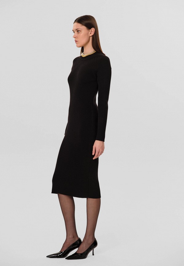 Laroom Платье - фото 4