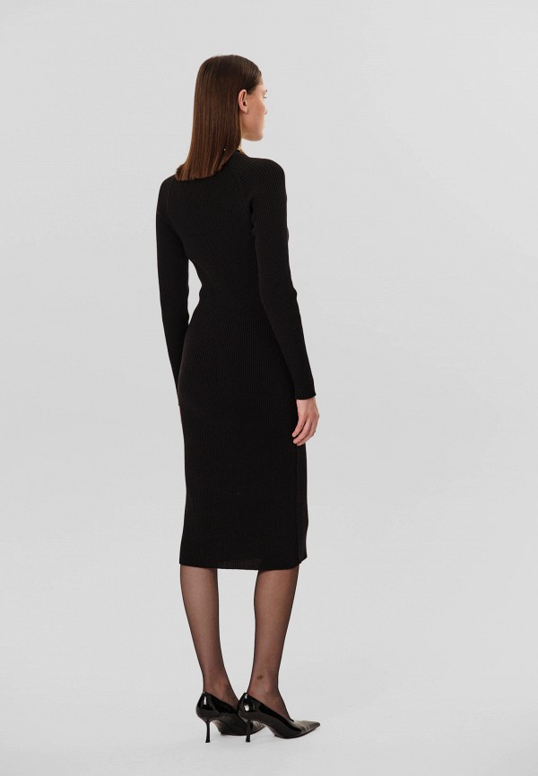 Laroom Платье - фото 3