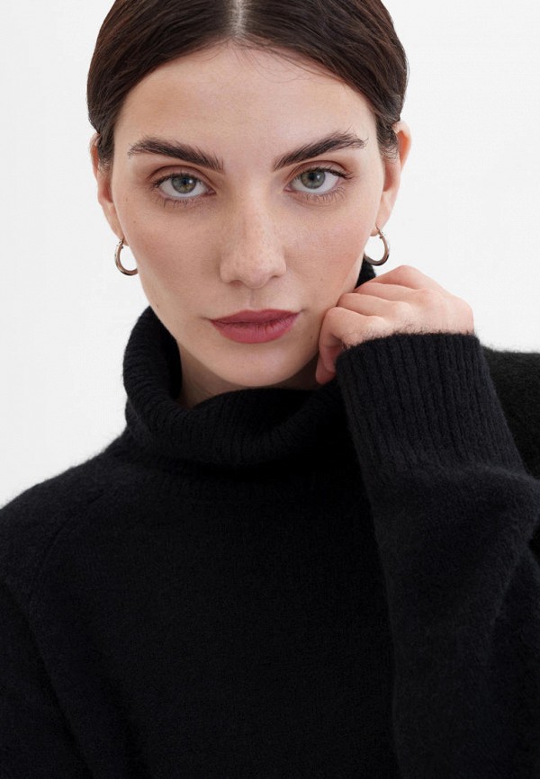 Urban Tiger Свитер - Wool - фото 5