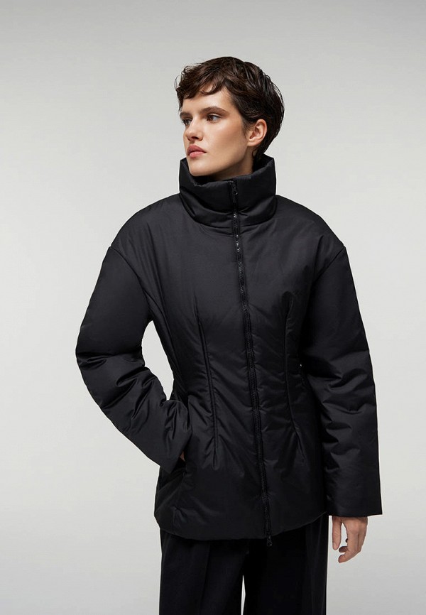 Anna Pekun Куртка утепленная - ALPS isosoft - фото 1