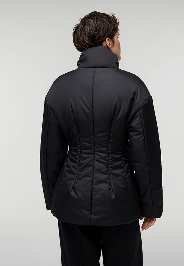 Anna Pekun Куртка утепленная - ALPS isosoft - фото 3