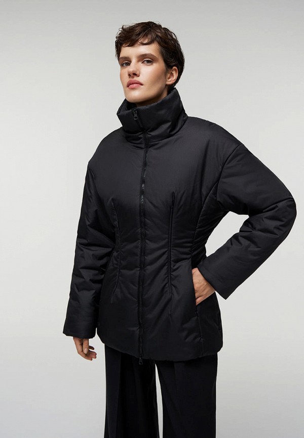 Anna Pekun Куртка утепленная - ALPS isosoft - фото 4