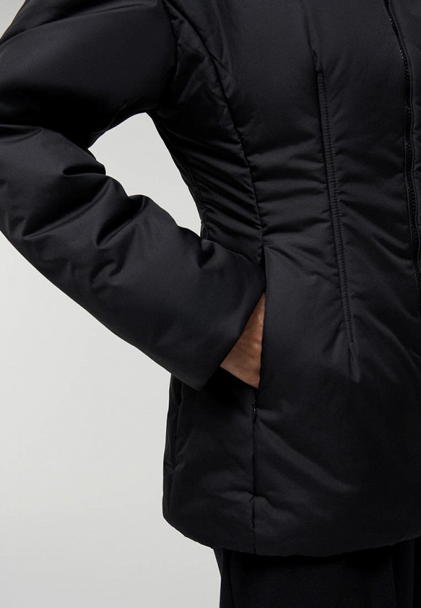 Anna Pekun Куртка утепленная - ALPS isosoft - фото 5