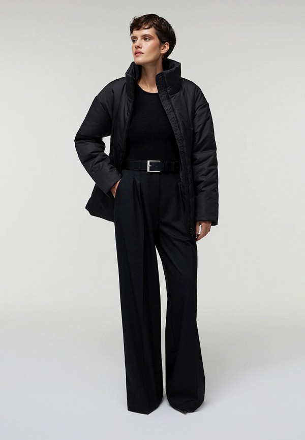 Anna Pekun Куртка утепленная - ALPS isosoft - фото 2