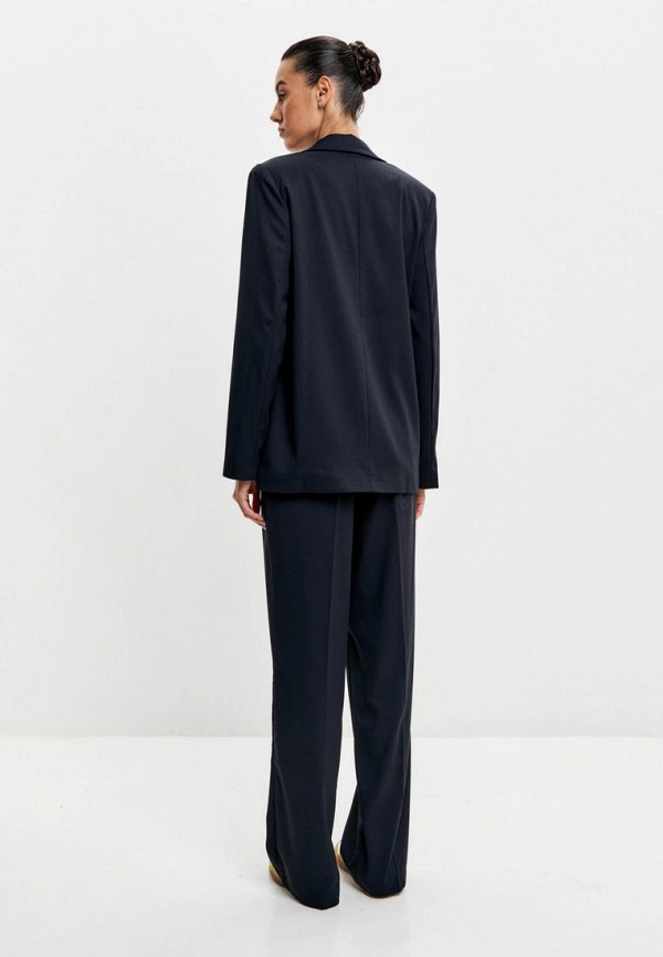 Olya Stoforandova Костюм - фото 2