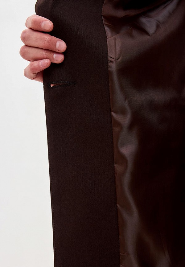 Olya Stoforandova Костюм - фото 6