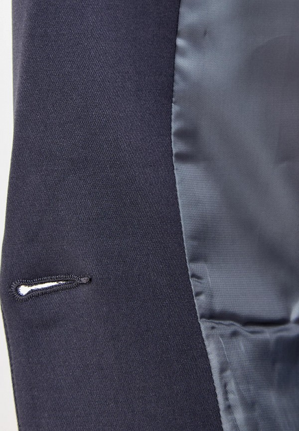 Olya Stoforandova Костюм - фото 6