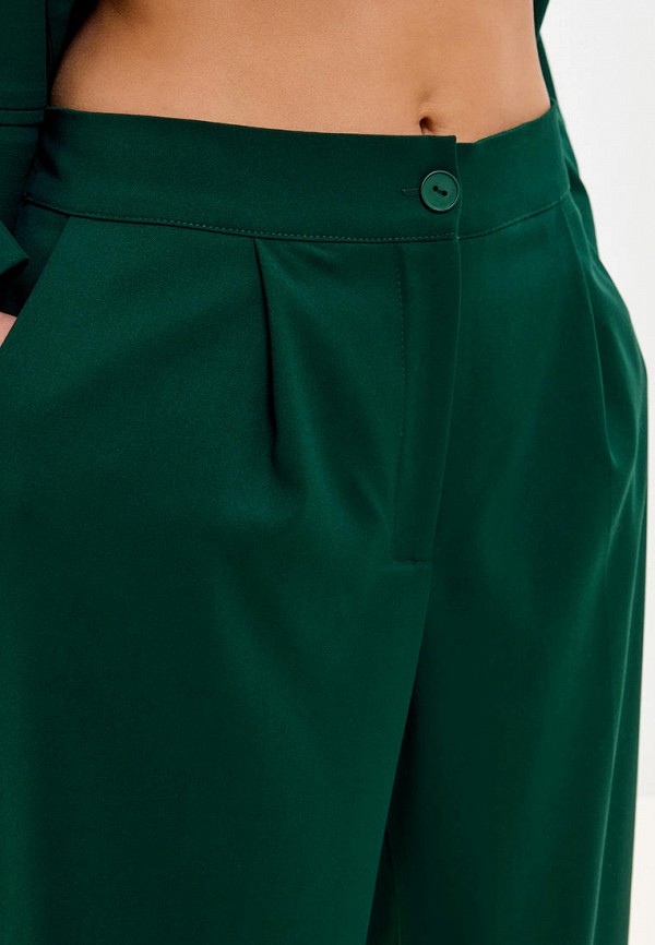 Olya Stoforandova Костюм - фото 5