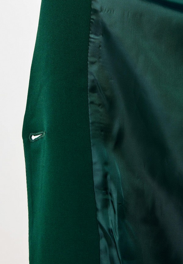 Olya Stoforandova Костюм - фото 6