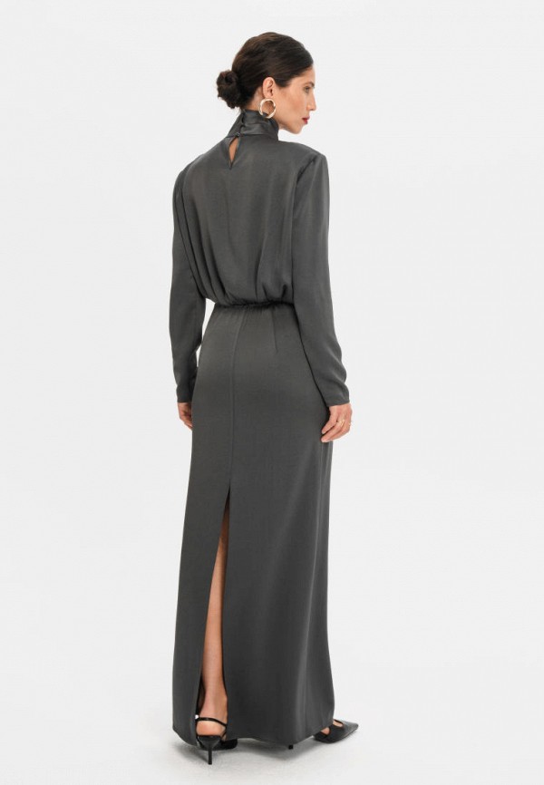 Sample Room Платье - SR Pamela - фото 3