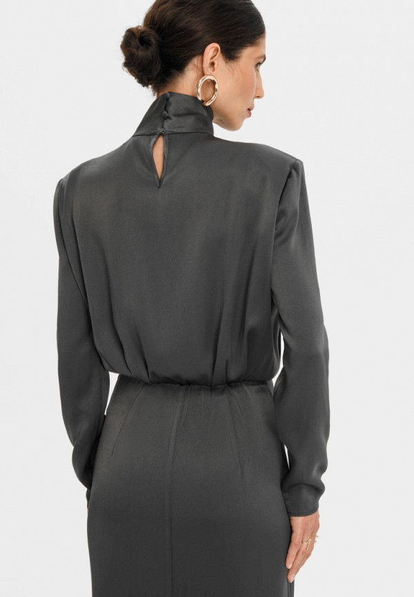 Sample Room Платье - SR Pamela - фото 4