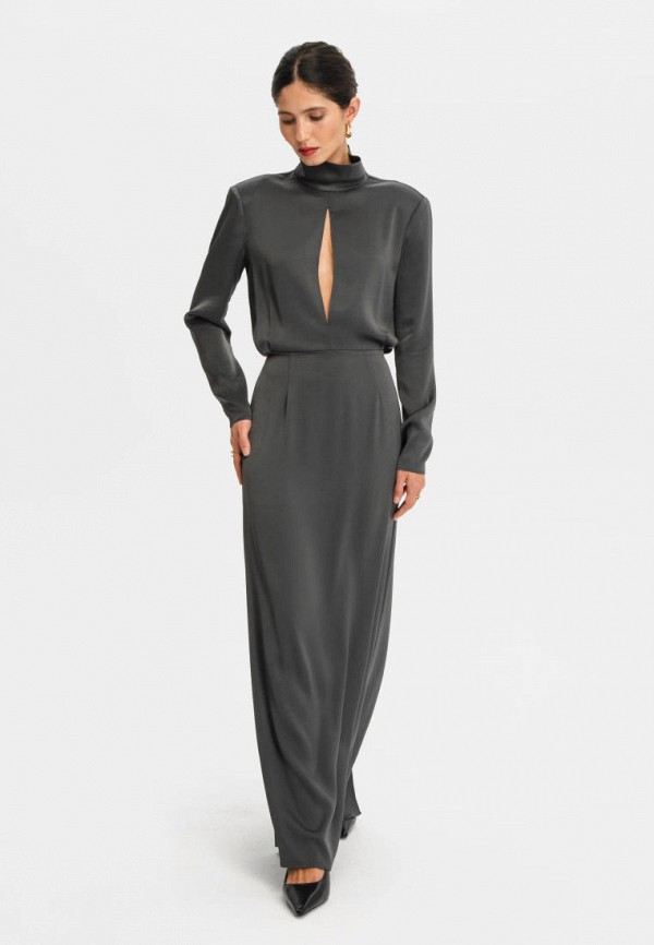 Sample Room Платье - SR Pamela - фото 6