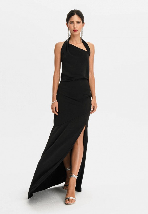 Sample Room Платье - SR Cassandra - фото 6