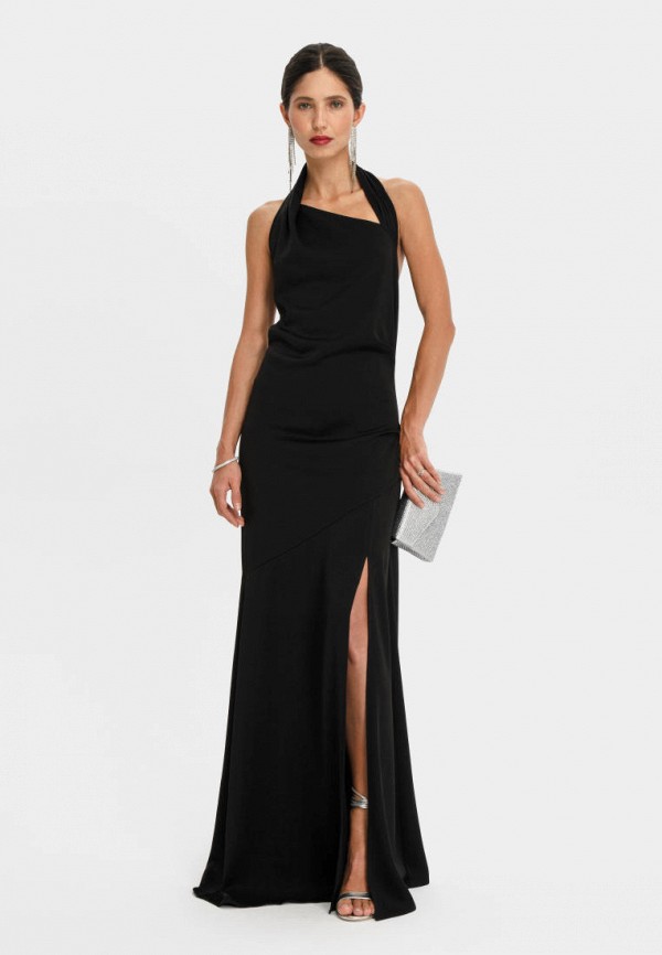 Sample Room Платье - SR Cassandra - фото 1