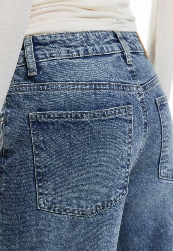 Befree Джинсы - STRAIGHT - фото 6