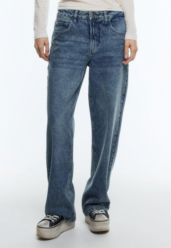 Befree Джинсы - STRAIGHT - фото 1