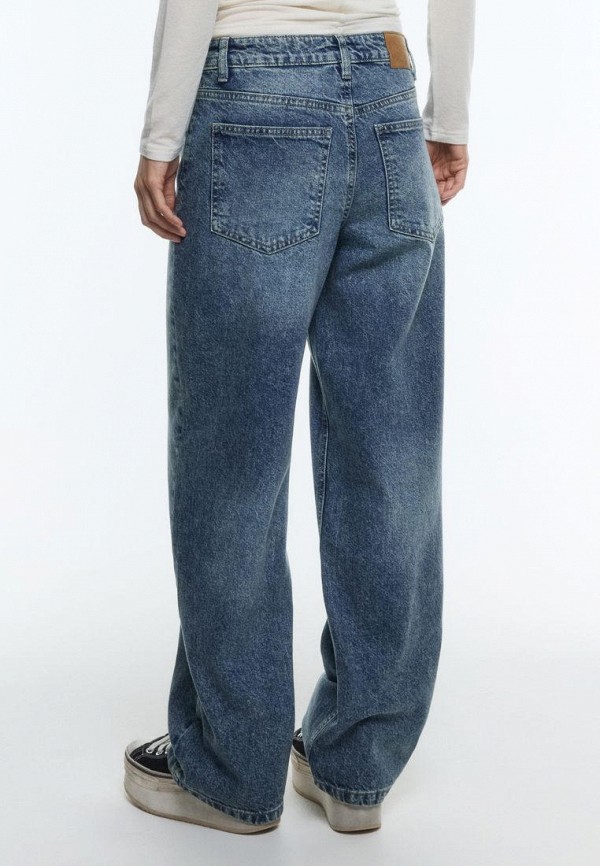 Befree Джинсы - STRAIGHT - фото 3