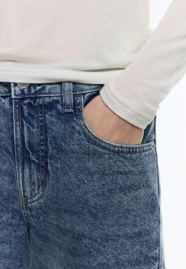 Befree Джинсы - STRAIGHT - фото 5