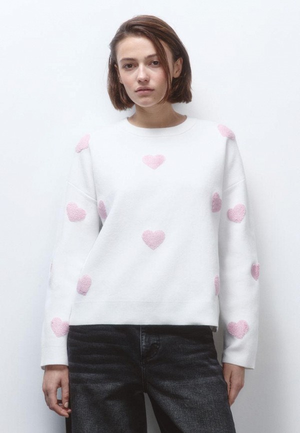 Befree Джемпер - Woman Mix&Match - фото 1