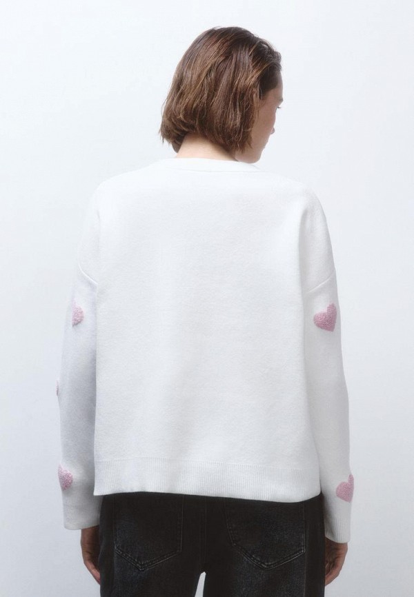 Befree Джемпер - Woman Mix&Match - фото 3