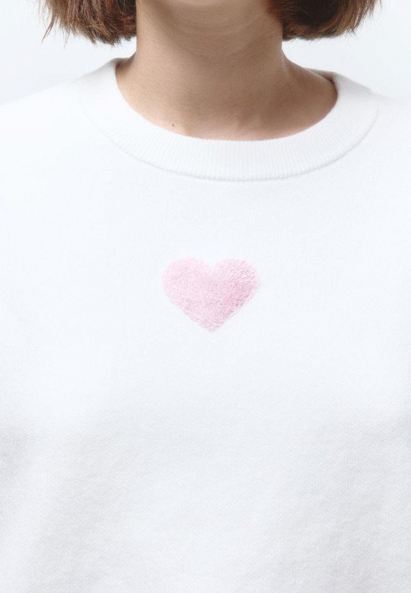 Befree Джемпер - Woman Mix&Match - фото 5