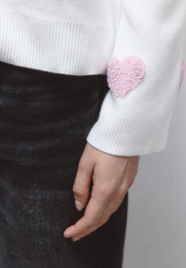 Befree Джемпер - Woman Mix&Match - фото 6