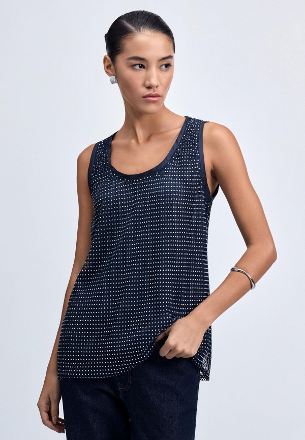 Zarina Топ - фото 1