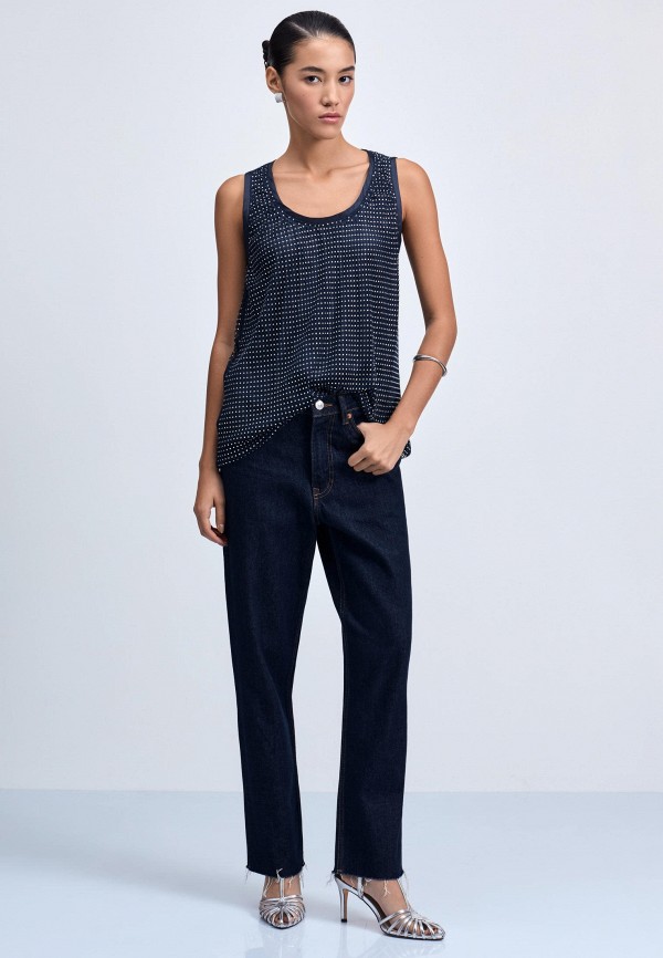 Zarina Топ - фото 2