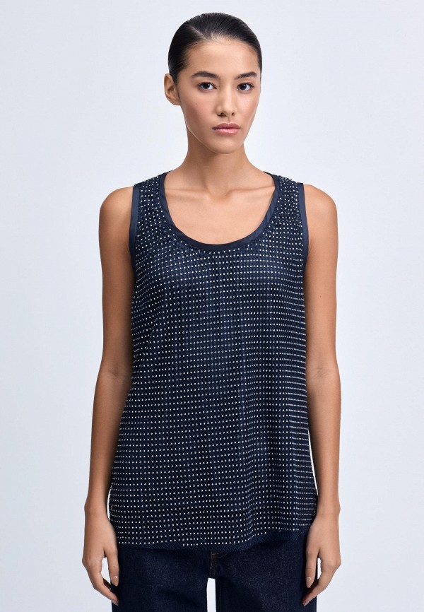 Zarina Топ - фото 4