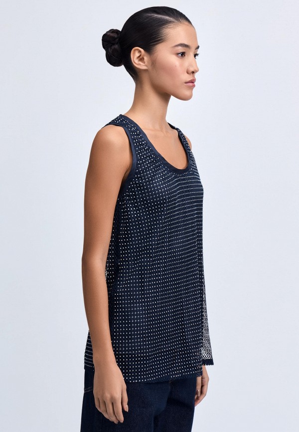 Zarina Топ - фото 5