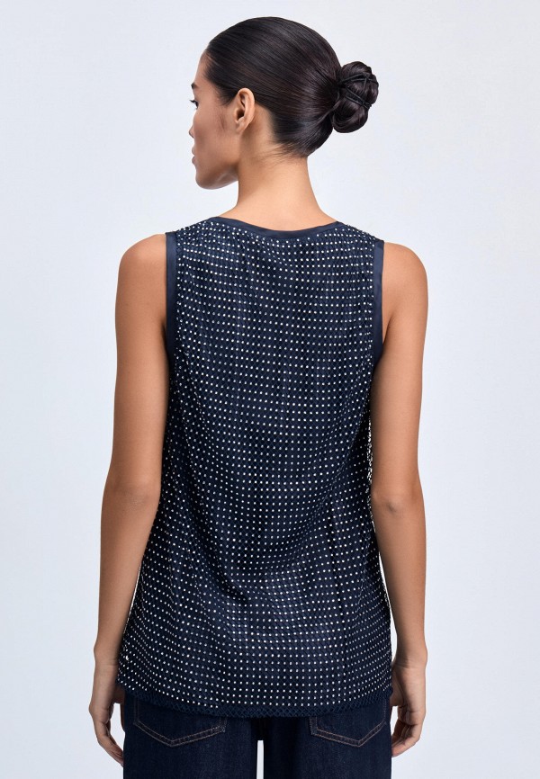 Zarina Топ - фото 3