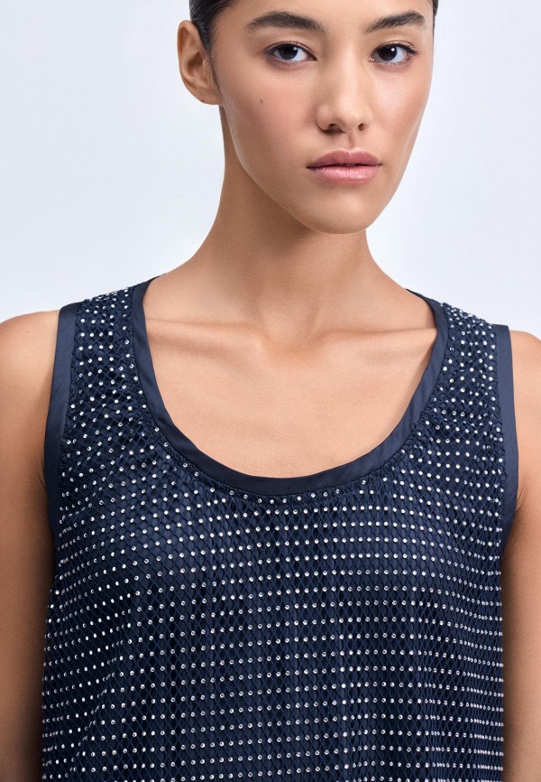 Zarina Топ - фото 6