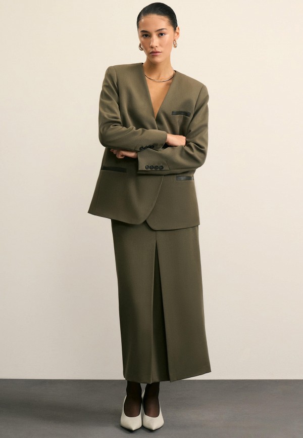 Zarina Юбка - фото 2