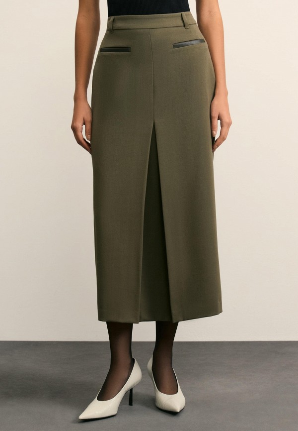 Zarina Юбка - фото 1