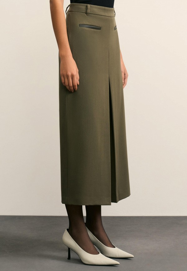 Zarina Юбка - фото 4