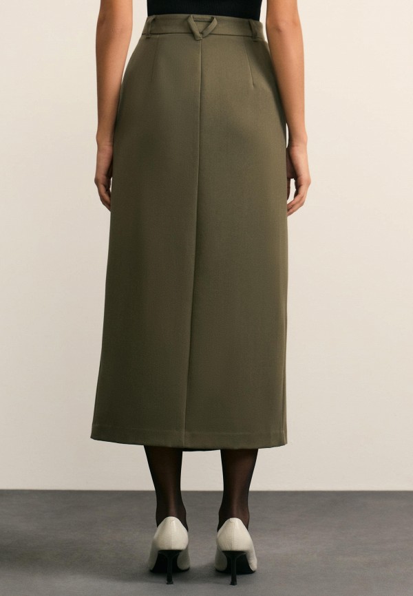 Zarina Юбка - фото 3