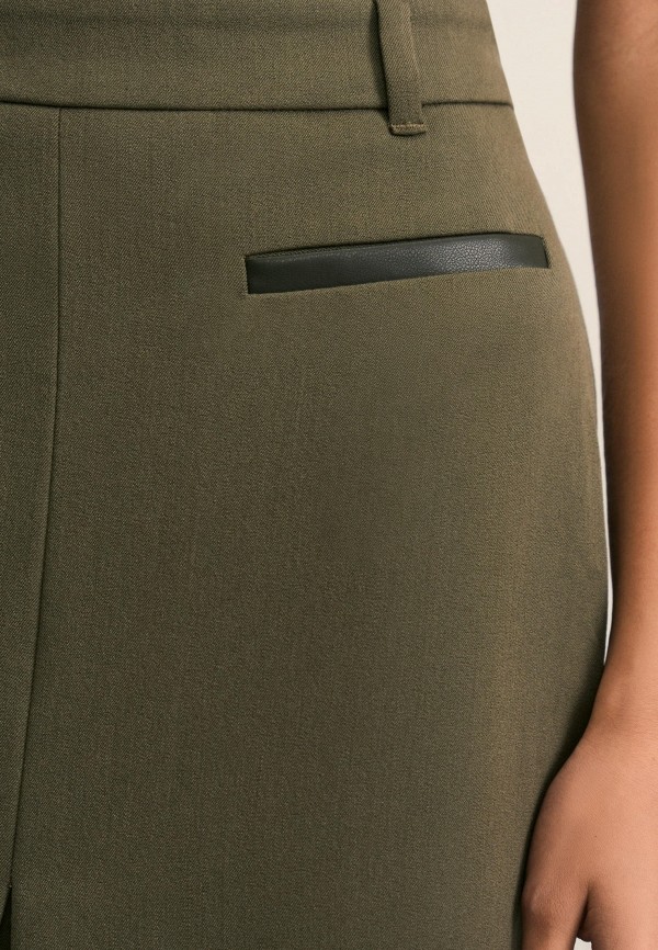 Zarina Юбка - фото 5