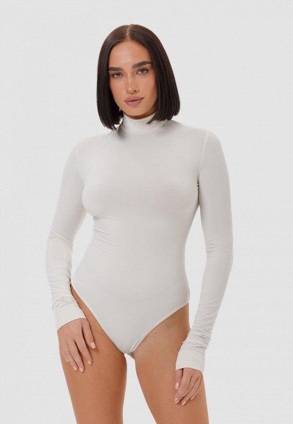 Святая Боди - фото 6