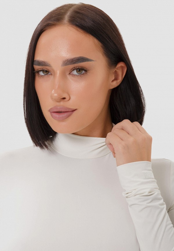 Святая Боди - фото 3