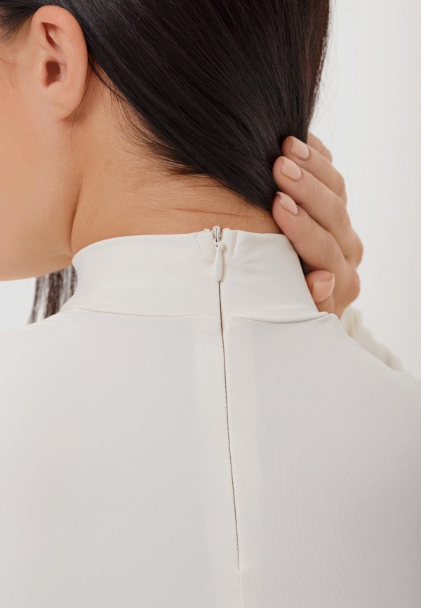 Святая Боди - фото 5