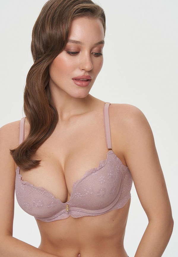 Amazonka Underwear Бюстгальтер - Brigid Exclusive online - фото 1