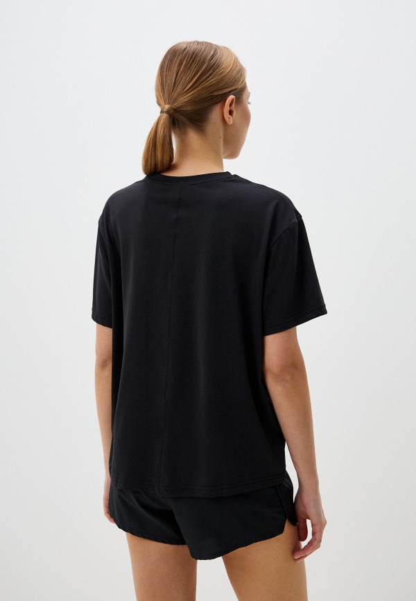 Athlex Футболка спортивная - фото 2