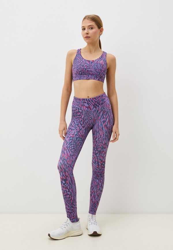 Demix Топ спортивный - фото 2