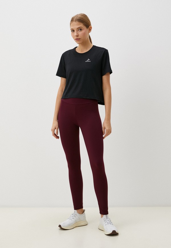 Demix Футболка спортивная - фото 2