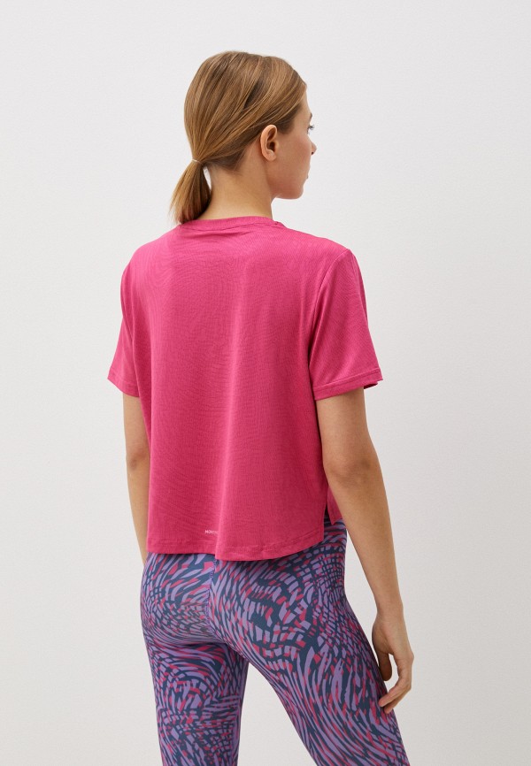 Demix Футболка спортивная - фото 3