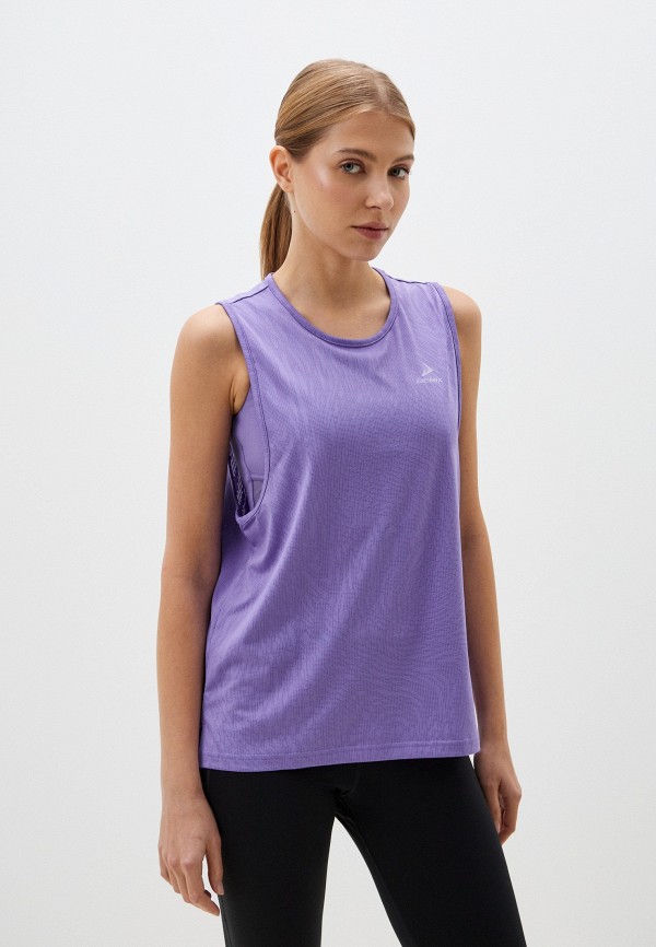 Demix Майка спортивная - фото 1