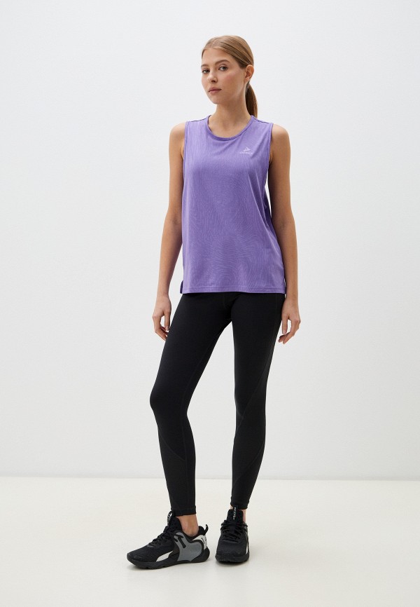 Demix Майка спортивная - фото 2