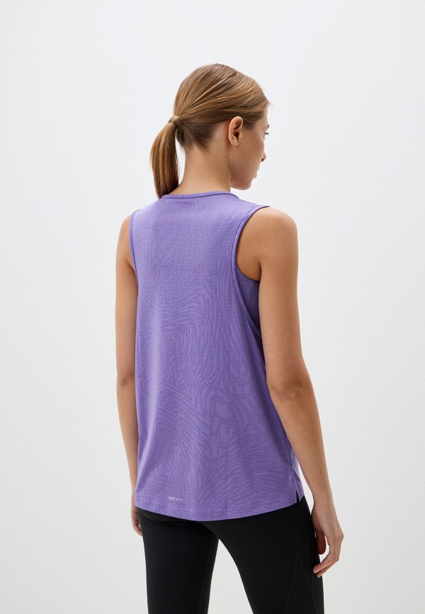 Demix Майка спортивная - фото 3