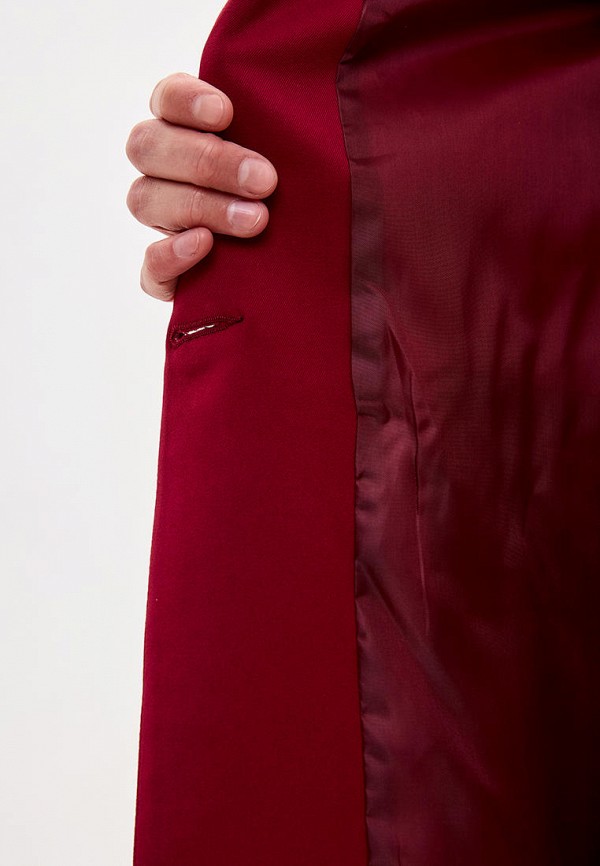 Olya Stoforandova Костюм - фото 6